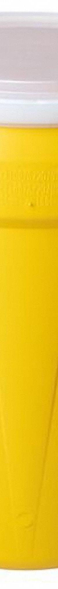 EAGLE Overpack Drum: HDPE, 30 gal, Lever Lock Ring, Unlined/No Interior Coating, Plastic (MPN 1601). Key specifications — Drum Material: HDPE; Drum Head Type: Open Head; UN Rating Solids: 1H2/X100/S; UN Rating Liquids: 1H2/X100/S; Interior Lining: Unlined/No Interior Coating; Drum Message Text: None; Closing Ring Material: Plastic; For Holding: Original Shipping Container.