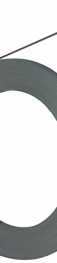 CRESCENT LUFKIN Replacement Oil Tape Blade: C2276MEN, 3VYN7, 100 ft / 30 m, Steel, Metric/SAE (MPN OC2276MEN). Key specifications — attr940499: Steel; attr944104: C2276MEN; attr944105: 3VYN7; attr940498: CRESCENT LUFKIN; attr940492: Silver; attr940490: Metric/SAE; attr940495: Double-Sided; attr984558: Inch/Metric.