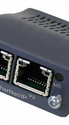 SOLAHD Ethernet IP Comm Card: For SDU AC - A (MPN SDUENETIPCARD). Key specifications — Accessory Type: Ethernet IP Communications Card; Compatible with Series: SDU AC - A; Manufacturer Part Number: SDUENETIPCARD; Brand: SOLAHD.