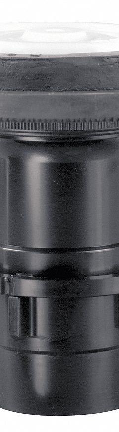 SLOAN Diaphragm Assembly: Toilets, Rubber, 4.5 gpf Gallons per Flush (MPN A36A). Key specifications — Product Type: Diaphragm Assembly; Brand: SLOAN; Compatible Series: Regal®; Material: Rubber.
