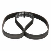 BLACK & DECKER Belt: N011005. Key specifications — attr948866: N011005; attr948874: Belt.