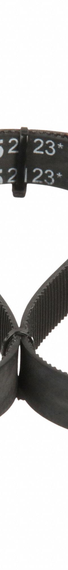 BLACK & DECKER Belt: N011005. Key specifications — attr948866: N011005; attr948874: Belt.