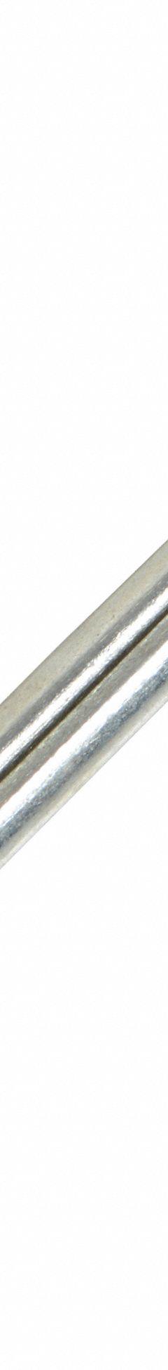 VESTIL Cotter Pin,1/8 x 1-1/2 In.: For 1F144/2W878/3KR77/3ZKU8/4W287A/5NPR6/5NPR7/8YCL1/9RV48 (MPN 65078). Key specifications — For Use With Grainger Item Number: 9RV48; For Use With Mfr. Model Number: LO-J-100; Fits Brand: Vestil; Product Type: Cotter Pin,1/8 x 1-1/2 In.; Brand: VESTIL.