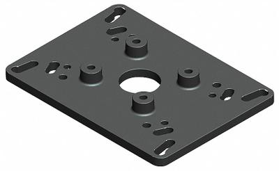 ARO Adapter: Adapter - Fittings & Adapters