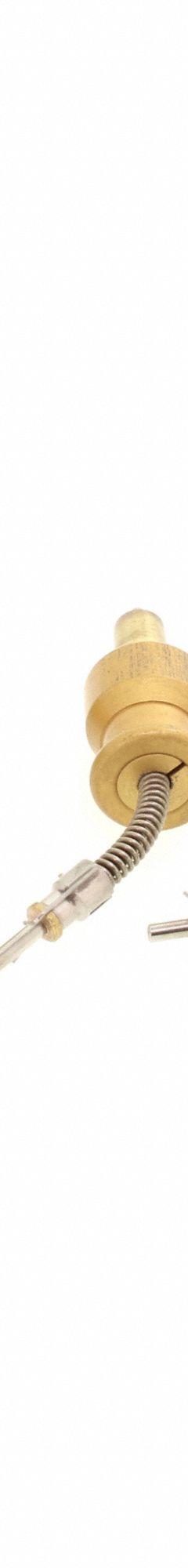 EXCELTA PROBE: Roto-Pic, 5 Pieces, Angled/Straight, 0°_40°_45°_60°_90° Tip Angle, Stainless Steel (MPN 2000P). Key specifications — attr1293152: 2000P; attr1293158: 2000RK; attr1324327: 2024 Straight Tip; attr1293159: Roto-Pic; attr1293168: Straight; attr1293156: EXCELTA.