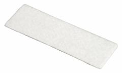 DYNABRADE Silencer: Mfr Part # 52167, Felt Silencer. Key specifications — attr948908: 52167; attr948910: 25H864; attr948911: 50349; attr948916: Felt Silencer.
