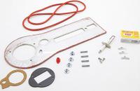 WEIL MCLAIN Maintenance Kit: Mfr Part # 383-500-620. Key specifications — Manufacturer Part Number: 383-500-620; Product Type: Maintenance Kit.