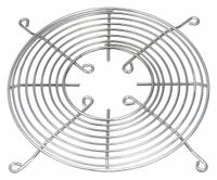 DAYTON Guard: Mfr Part # VE10D952GG. Key specifications — Manufacturer Part Number: VE10D952GG.