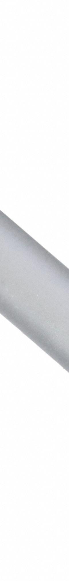 WIHA ESD-Safe Precision Hex Screwdriver: ESD Safe PicoFinish, Std Lg, 0.7 mm Tip Size (MPN 27550). Key specifications — attr1205241: WIHA; attr1205242: 0.7 mm.