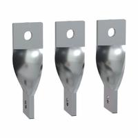 SCHNEIDER Terminal Extension: Terminal Extension, LA9G3633. Key specifications — Manufacturer Part Number: LA9G3633; Brand: SCHNEIDER; Compatible with Series: TeSys Giga.