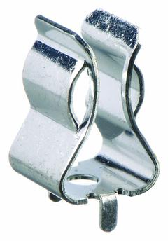 MERSEN Fuse Clip: PCB Mounting, 13/32 in Compatible Fuse Dia, 30 A Max Current (MPN SDC7). Key specifications — Brand: MERSEN.