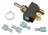 RIDGID Switch 4 Prong: For 700 Series Threaders, 44905. Key specifications — attr537694: RIDGID; attr537691: 44905; attr537697: 1AC02; attr537698: 41935; attr537699: 700; attr537715: Switch.