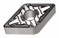 WALTER Diamond Turning Insert: DNMG333-RM5 WMP20S, DNMG110412-RM5 WMP20S (MPN 6945430). Key specifications — attr257732: DNMG333-RM5 WMP20S; attr257733: DNMG110412-RM5 WMP20S.