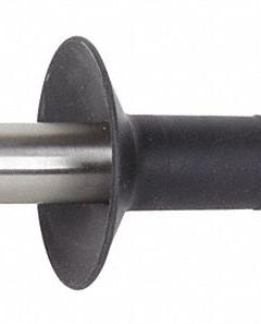 FEIN Magnetic Stick (MPN 64201002980). Key specifications — attr325153: FEIN.