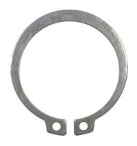 APPROVED VENDOR Retaining Ring: Retaining Ring, For Pallet Jacks, For 55NR93, Steel (MPN GGS_85599). Key specifications — Accessory Type: Retaining Ring; Compatible Grainger Part Number: 55NR93; Material: Steel; Brand: APPROVED VENDOR; Compatible with Product Type: Pallet Jacks.