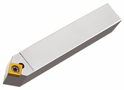 MICRO 100 Indexable Turning Toolholder: SCMCN 0505 D2 (MPN 10-3312) - Indexable Turning & Profiling Toolholders