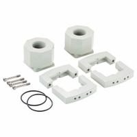 NUMATICS End Plate: 653, T653AT507292001, End Plate Kit. Key specifications — attr111689: T653AT507292001; attr111695: 653; attr111692: NUMATICS; attr937642: End Plate Kit.