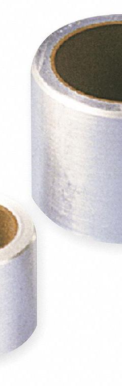 PBC LINEAR Linear Sleeve Bearing: 5/8 in Inside Dia, 3/4 in Lg, PS, Frelon™ Gold, Precision (MPN PS1014-06). Key specifications — Liner: Frelon™ Gold; Lubrication: Self-Lubricating; Shell Material: Aluminum.