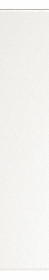 ASI GLOBAL Partition Panel: Steel, Smooth Semi Gloss, White, 58 in Ht, 22 in Wd, 1 in Thick (MPN 40-7132150-29). Key specifications — Inner Core Type: Honeycomb; Brand: ASI GLOBAL PARTITIONS; Color: White; Finish/Texture: Smooth Semi Gloss.