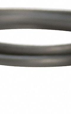 YSI Dissolved Oxygen and Temperature Cable: 60520-30, Dissolved Oxygen/Temp, -5°C Op Temp - Max. Key specifications — Product Type: Dissolved Oxygen and Temperature Cable; Manufacturer Part Number: 60520-30; Brand: YSI; Test Parameters: Temperature.