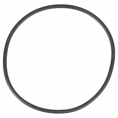 NORDFAB Duct O-Ring: 10 in Duct - Replacement O-Rings