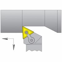 DORIAN Indexable Turning Toolholder: MTJNR164D (MPN 73310150902). Key specifications — attr257703: MTJNR164D; attr257714: MTJNR164D.