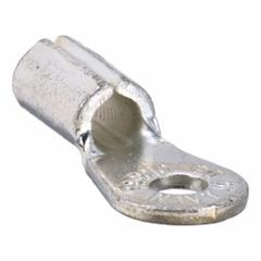 POMONA Ground Ring Terminal: Ring Terminal, Not Certified, Unsheathed Std Banana Plug, 5531. Key specifications — Brand: POMONA; Features: Attaches to any Ground Point for use with Static Control Cords with Banana Plug; Product Type: Ring Terminal; Manufacturer Part Number: 5531.