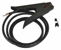WESTWARD Neg Clamp, Cable, Strain Relief: For 1JYT9/1JYU1/1JYU2/1JYU3, Fits Westward Brand (MPN TT249261666G). Key specifications — attr314611: 1JYU3; attr424386: Neg Clamp, Cable, Strain Relief; attr314613: Westward; attr325168: WESTWARD.