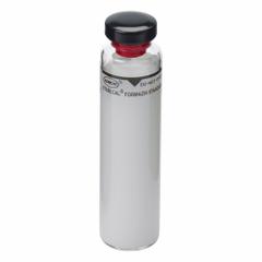 HACH Turbidity Standards: 7,500 NTU, Vial, Std, 2584202, 1. Key specifications — Brand: HACH; Chemical Family Type: Standard; Concentration: 7,500 NTU; Container Type: Vial; Manufacturer Part Number: 2584202; Product Type: Turbidity Standards.