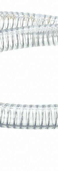 PARKER Inlet Hose Assembly: Mfr Part # 931936. Key specifications — attr1095638: Inlet Hose Assembly; attr1095627: PARKER; attr1095626: 931936.