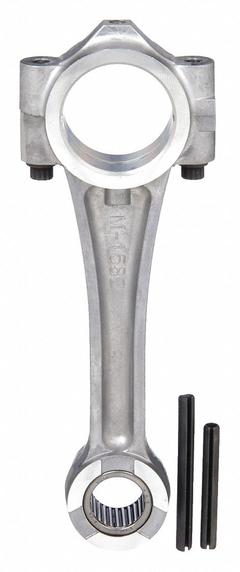SPEEDAIRE Conn. Rod Assembly Kit: Z750, RP15/RV15A. Key specifications — attr948866: Z750; attr948874: Rod Assembly Kit; attr948868: 13G708; attr948869: RV15A.