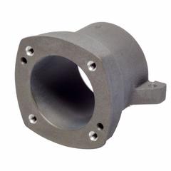 GAST Cylinder: AF509, Cylinder