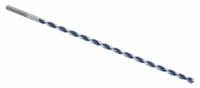 BOSCH Round Hammer Drill: 5/16 in Drill Bit Size, 10 in Max Drilling Dp, 12 in Overall Lg (MPN HCBG11T). Key specifications — attr277146: BOSCH.