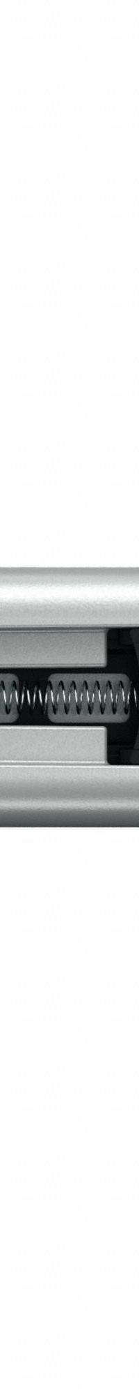 MARTOR Double-sided slider, ceramic blade: 143 mm Overall Lg, Textured, 17 mm Overall Wd, Aluminum (MPN 525001.17). Key specifications — attr307884: Button; attr307885: Ceramic Rounded Tip; attr307882: Black; attr307878: Textured; attr307881: Aluminum; attr324892: MARTOR.