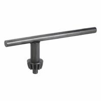 BLACK & DECKER Chuck Key: Mfr Part # 330034-08. Key specifications — attr1254887: Chuck Key; attr1254888: 330034-08.