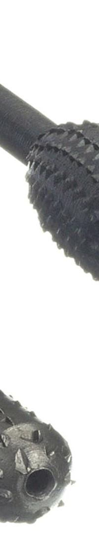 APPROVED VENDOR Rotary Rasp: Bronze/Iron/Mild Steel/Plastic/Soft Metal/Wood, Rotary Rasp (MPN 30401). Key specifications — attr1097291: Alloy Steel; attr1097295: Wood; attr1097302: APPROVED VENDOR; attr1097299: Ball.