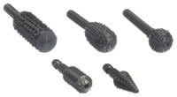 APPROVED VENDOR Rotary Rasp: Bronze/Iron/Mild Steel/Plastic/Soft Metal/Wood, Rotary Rasp (MPN 30401). Key specifications — attr1097291: Alloy Steel; attr1097295: Wood; attr1097302: APPROVED VENDOR; attr1097299: Ball.