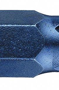 WESTWARD Insert Bit: Insert Bit, Imperial, PH2 Bit Industry Size, #2 Bit Size, Std, Hex, 50 PK (MPN 41D604). Key specifications — attr1119695: WESTWARD; attr1119703: S2 Steel; attr1119710: Standard; attr1119708: Hex; attr1202404: #2.