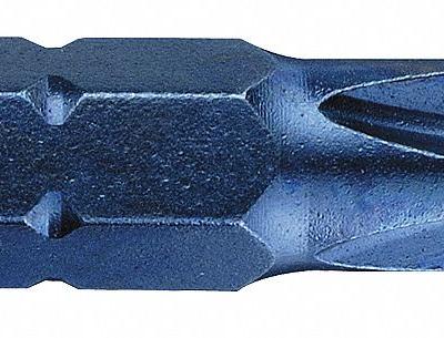 WESTWARD Insert Bit: Insert Bit - Insert Bits