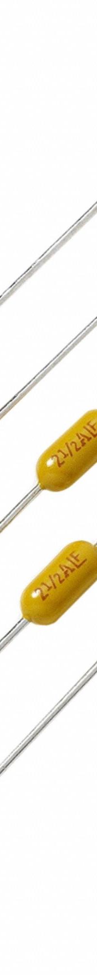 LITTELFUSE Miniature Electronic Fuse: 473 Series, Solder-In, Axial Lead Fuse Body, Time-Delay, 0.5 A (MPN 0473.500MRT1L). Key specifications — attr1287202: 473; attr1249361: LITTELFUSE.