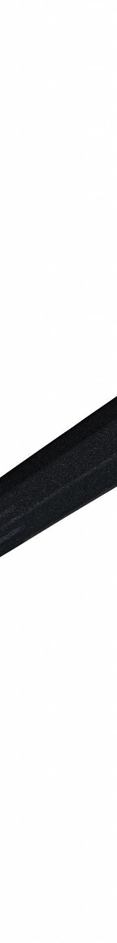 WIHA Screwdriver: Precision, Std Lg, 1.35 mm Tip Size, 4 1/2 in Overall Lg, 1 9/16 in Shank Lg (MPN 96413). Key specifications — attr1205241: WIHA; attr1205242: 1.35 mm.