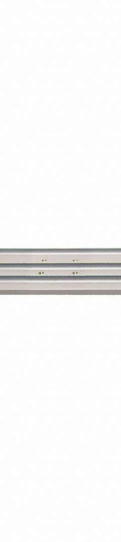 KRAFT TOOL Bull Float: Blade Material Magnesium, Blade Shape Square, Broken-In (MPN CC802-01). Key specifications — attr1004978: KRAFT TOOL; attr1008656: Square; attr1008653: Broken-In; attr1025062: Magnesium; attr1022116: Yes.