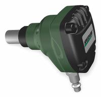 SPEEDAIRE Air Nail Gun: Palm, 1/4 in Male (MPN 3EVR3). Key specifications — attr1320923: SPEEDAIRE.