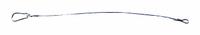 SOUNDSPHERE Hanging Kit: 2 in Overall Ht, 24 in Overall Lg, 48 in Overall Wd, SS-Q, SS-HKMEXT. Key specifications — Product Type: Hanging Kit; Manufacturer Part Number: SS-HKMEXT; Includes: Hanging Kit; Compatible with Series: SS-Q; Brand: SOUNDSPHERE.