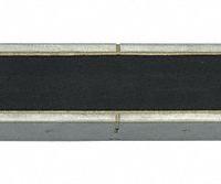 FOSTORIA Replacement Element: Repl Element, 45EM26, FSS-3124-1, 64337-007. Key specifications — Compatible Grainger Part Number: 45EM26; Manufacturer Part Number: 64337-007; Product Type: Replacement Element; Compatible Manufacturer Model Number: FSS-3124-1.