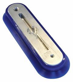 VIBCO Vibrator Mounting Bracket: STKIT903AM, Aluminum & Silicone. Key specifications — attr869936: VIBCO; attr869935: STKIT903AM; attr869945: MLT-190MLT-250MLT-320VS-130VS-160VS-190VS-250VS-320BVS-130BVS-160BVS-190BVS-250BVS-320V-130V-190V-250V-320BV-130BV-190BV-250BV-32055-155-1-1/4B-190B-250B-320SCR-50SCR-100SPR-20SPR-21SPR-40SPR-60SPR-80SPRT-21SPRT-60SPRT-80.