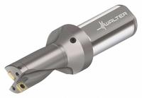 WALTER Indexable Drill Bit for General Drilling: D4120-02-17.00F25-P42 (MPN 6929232). Key specifications — attr257192: D4120-02-17.00F25-P42.