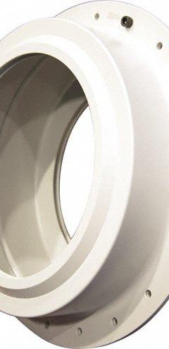 MARTIN BLUE-FLEX GRID CPLG COVER - 1130T GRID AND BELOW: Vertical, 1130T Coupling Size, 1130T20-COV. Key specifications — Manufacturer Part Number: 1130T20-COV; Brand: MARTIN; For Misalignment Type: Parallel; Compatible Hub Manufacturer Part Number: 1130T-HUB5; Coupling Size: 1130T.