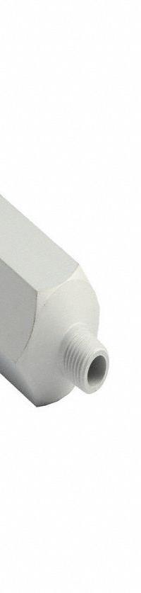 INGERSOLL RAND Muffler Assembly: 860EE5/860EE6 Compatible with Grainger Part #, Muffler Assembly, SM (MPN MRV015A-010-RP-A). Key specifications — attr948353: MRV015A-010-RP-A; attr948355: 860EE5; attr948361: Muffler Assembly.