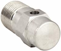 Conduit Flexible Coupling - Haz Loc: Stainless Steel, 1/2 in Trade Size, 5 13/32 in Overall Lg (MPN BRTB4X). Key specifications — Material: Stainless Steel; Brand: APPLETON ELECTRIC.